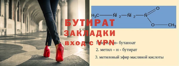 круглые Пестово