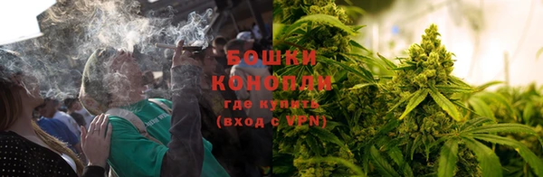 скорость Пересвет