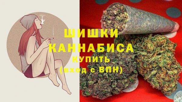 круглые Пестово